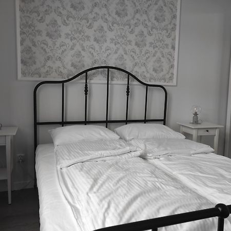 Laurowy - Apartamenty Smart Projekt Тарнов Екстериор снимка