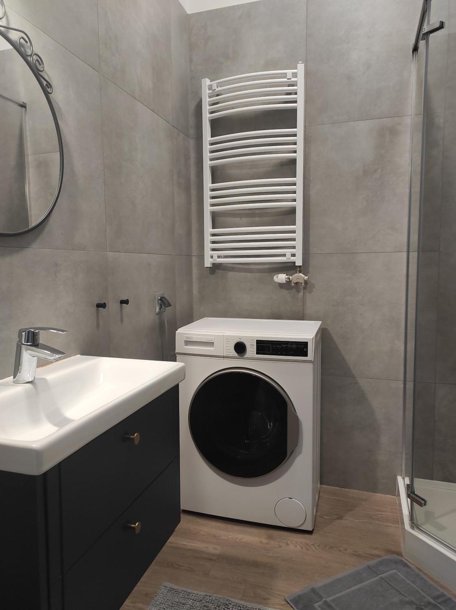 Laurowy - Apartamenty Smart Projekt Тарнов Екстериор снимка