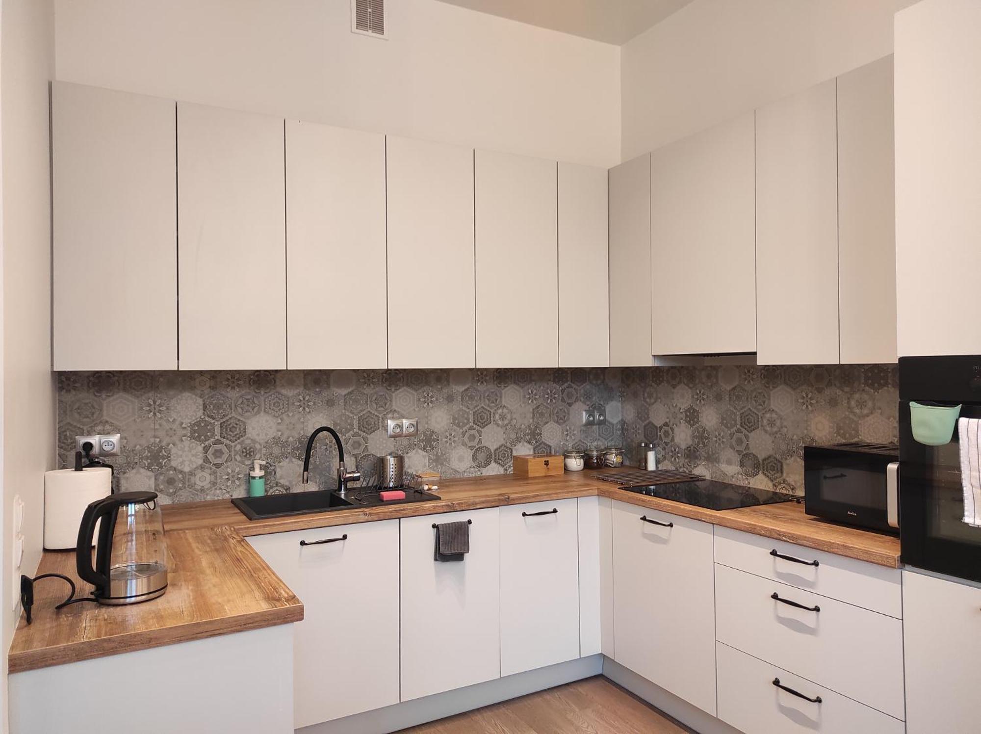 Laurowy - Apartamenty Smart Projekt Тарнов Екстериор снимка